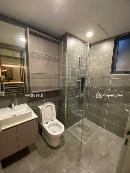 Service Residence for Sale at Millerz Square - Race Phua - PropertyGuru.com.my