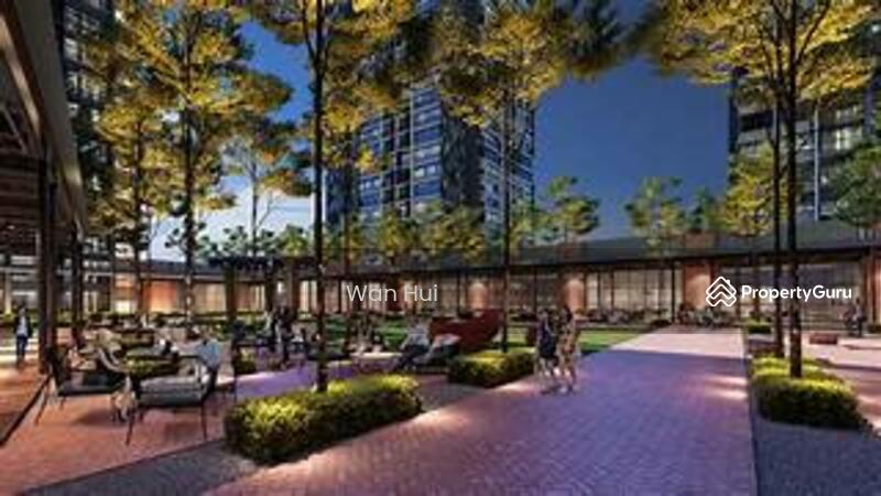 Service Residence for Sale at Millerz Square - Race Phua - PropertyGuru.com.my
