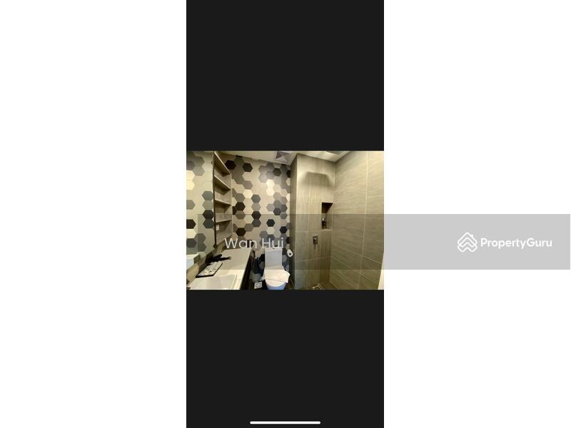Servis Apartment untuk Dijual di Ceylonz Suites - Race Phua - PropertyGuru.com.my