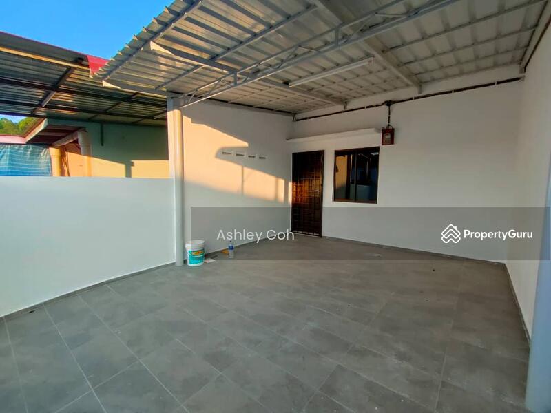 2-storey Terraced House for Sale in Taman Pd Utama (Port Dickson) - Ashley Goh - PropertyGuru.com.my