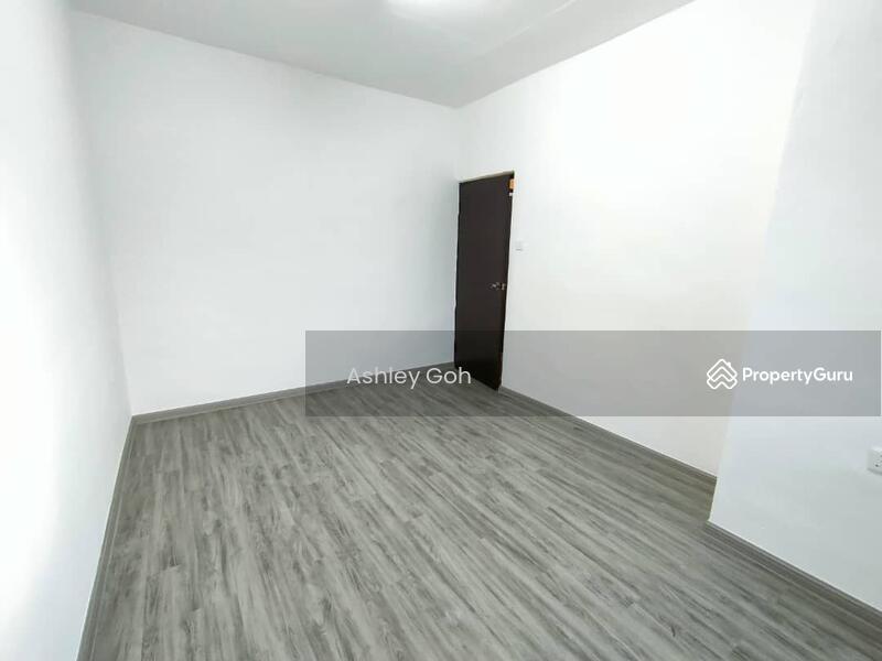 2-storey Terraced House for Sale in Taman Pd Utama (Port Dickson) - Ashley Goh - PropertyGuru.com.my