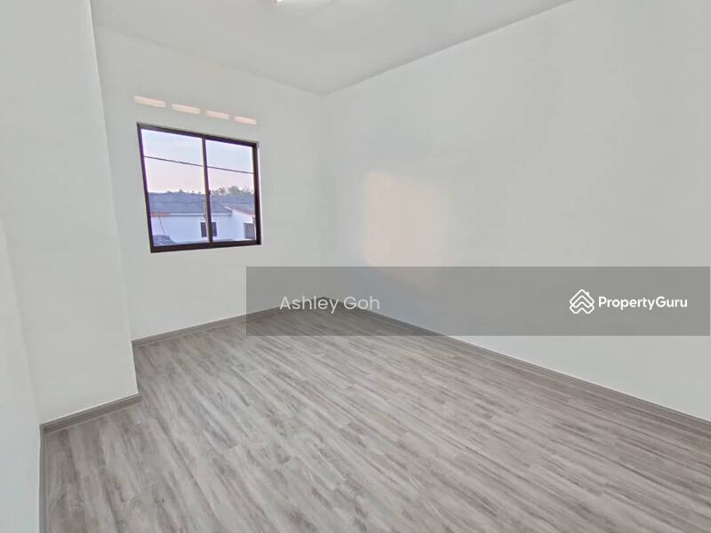 2-storey Terraced House for Sale in Taman Pd Utama (Port Dickson) - Ashley Goh - PropertyGuru.com.my