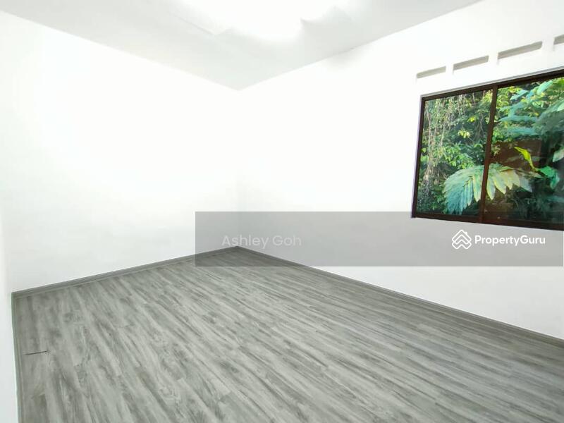 2-storey Terraced House for Sale in Taman Pd Utama (Port Dickson) - Ashley Goh - PropertyGuru.com.my