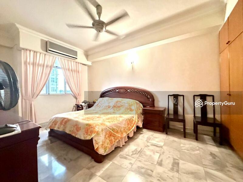 Untuk Dijual - Indera Subang