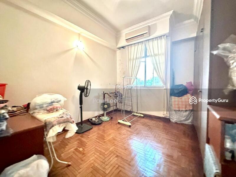 Untuk Dijual - Indera Subang