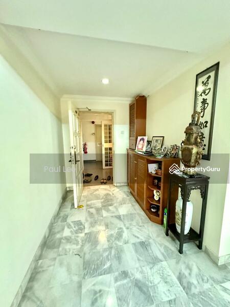 Untuk Dijual - Indera Subang
