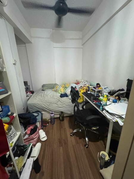 Casa Tropika untuk Untuk Dijual - RM 340,000, Mac 2026 - PropertyGuru.com.my