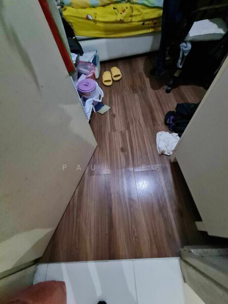 Casa Tropika untuk Untuk Dijual - RM 340,000, Mac 2026 - PropertyGuru.com.my