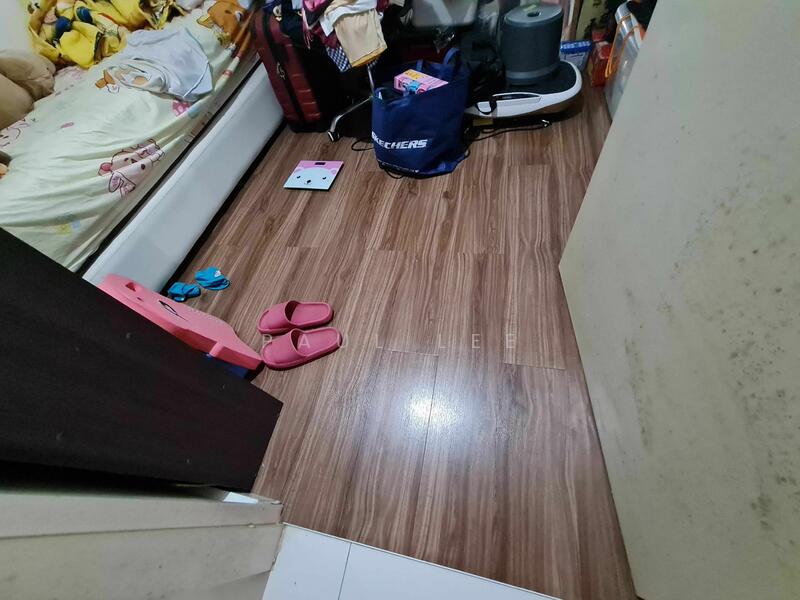 Casa Tropika untuk Untuk Dijual - RM 340,000, Mac 2026 - PropertyGuru.com.my