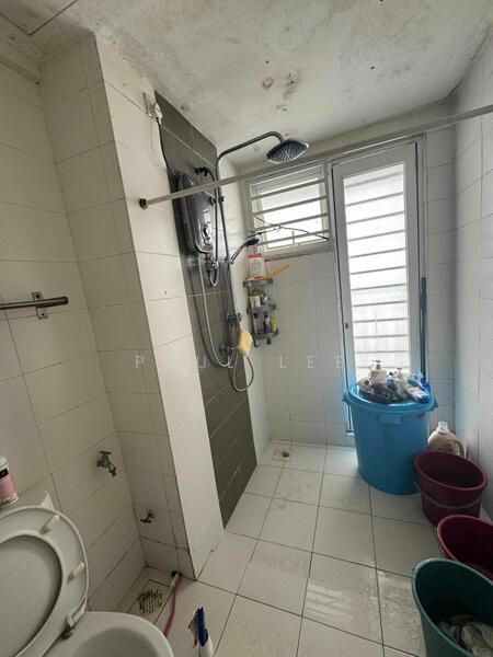 Casa Tropika untuk Untuk Dijual - RM 340,000, Mac 2026 - PropertyGuru.com.my