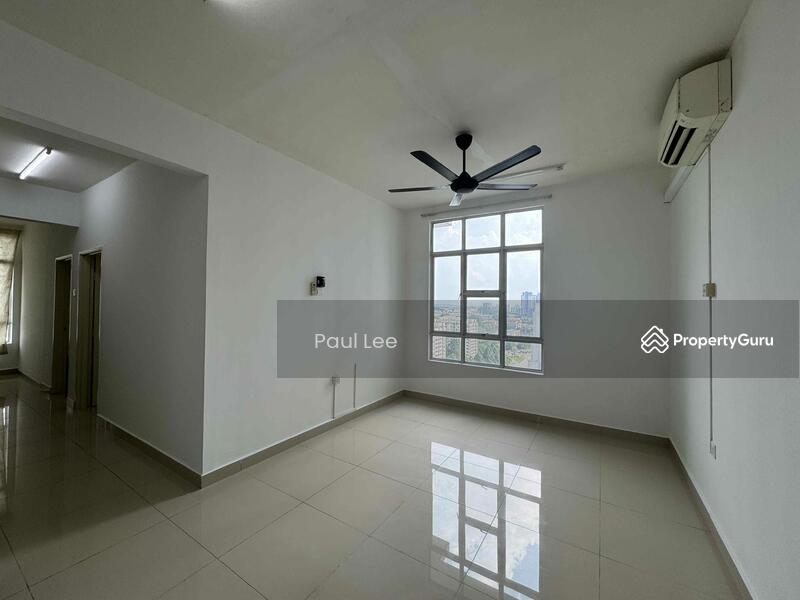 For Sale - The Arc