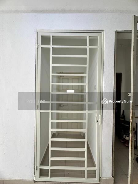 For Sale - The Arc