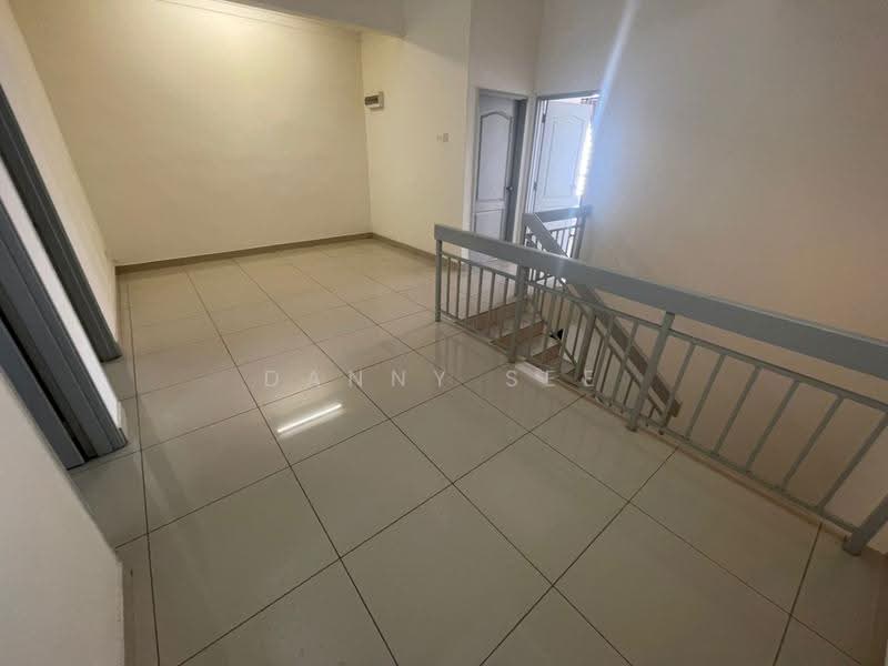 2-storey Terraced House for Rent in Bandar Indahpura (Kulai) - Danny See - Interior - PropertyGuru.com.my
