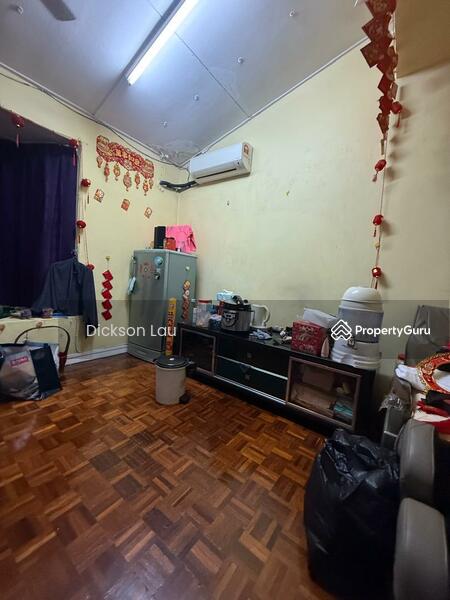 For Sale - Taman Sri Sinar