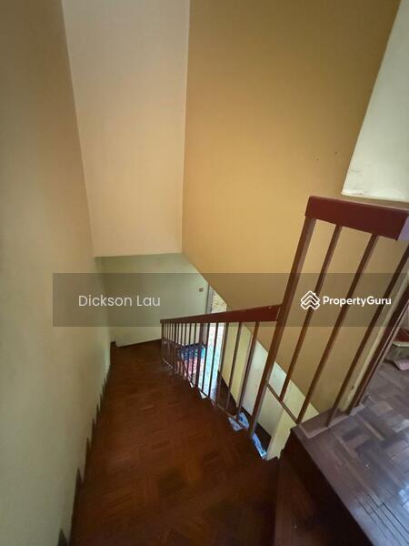 For Sale - Taman Sri Sinar
