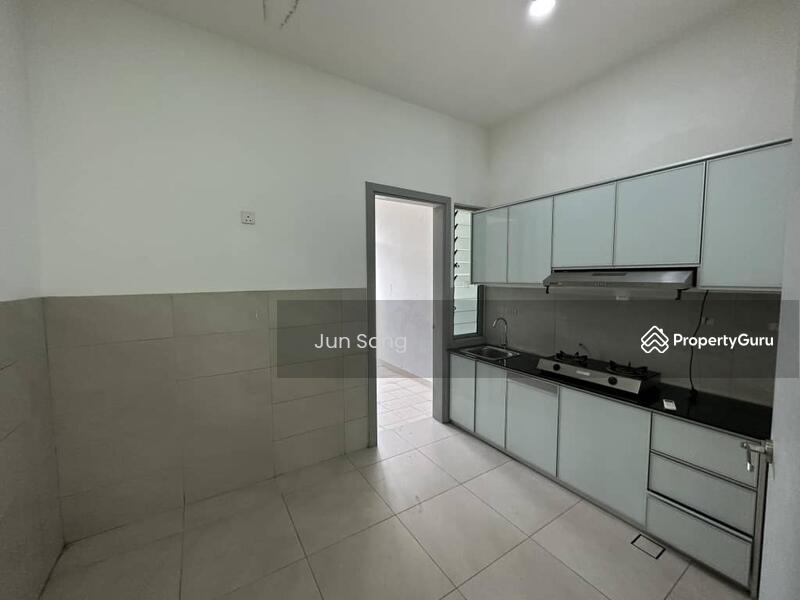 For Rent - Sunway Lenang Heights