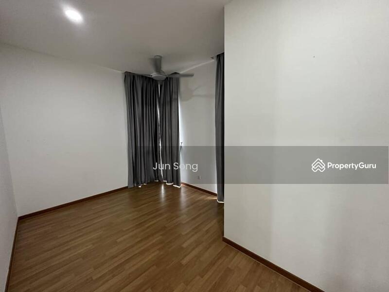 For Rent - Sunway Lenang Heights