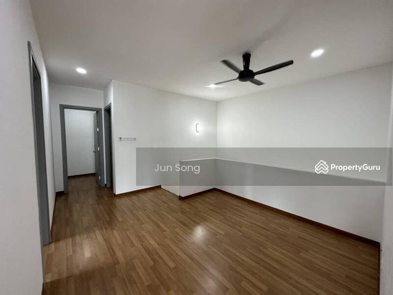 For Rent - Sunway Lenang Heights