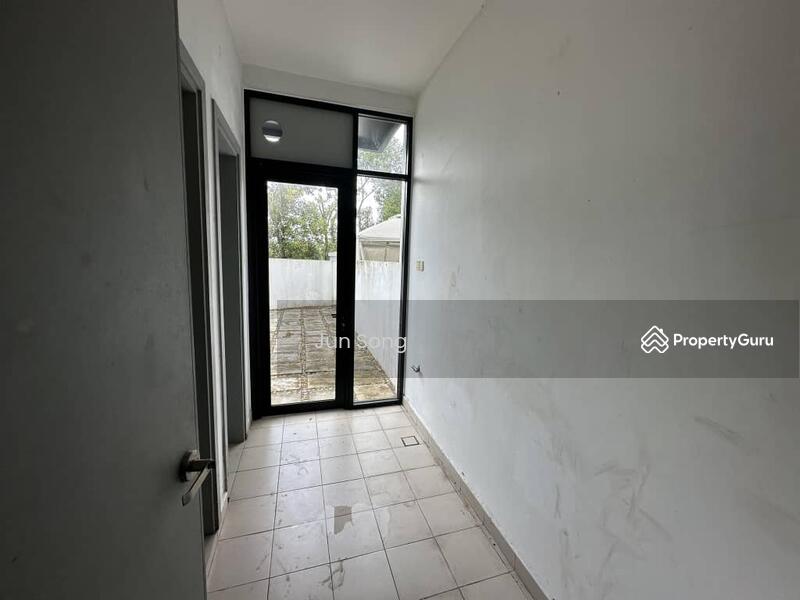 For Rent - Sunway Lenang Heights