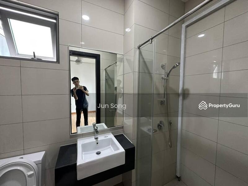 For Rent - Sunway Lenang Heights