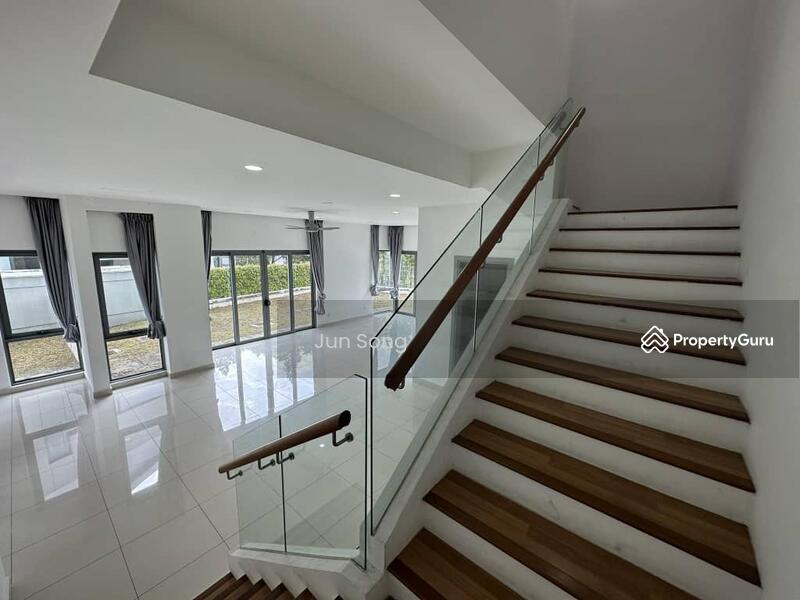 For Rent - Sunway Lenang Heights