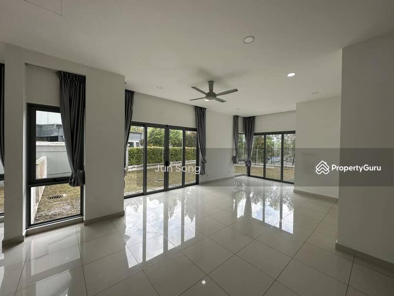 For Rent - Sunway Lenang Heights