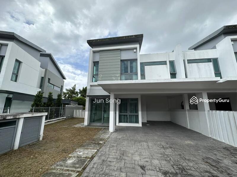 For Rent - Sunway Lenang Heights