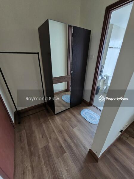 For Rent - Saujana Residency