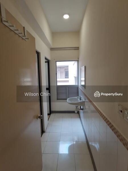 Condominium for Sale at Seri Maya Condominium - Wilson Chin - PropertyGuru.com.my