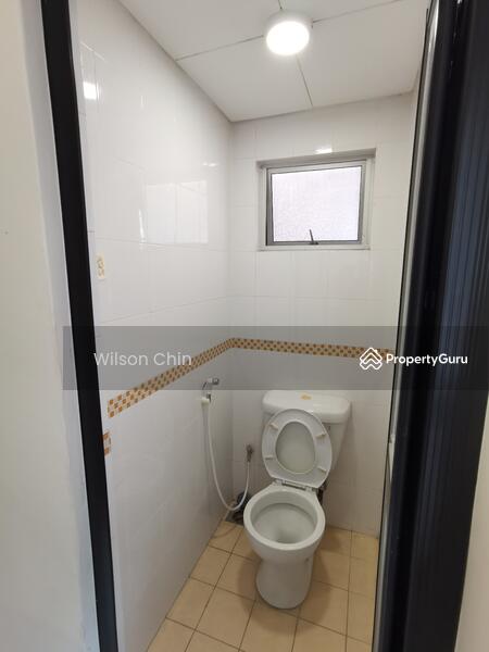Condominium for Sale at Seri Maya Condominium - Wilson Chin - PropertyGuru.com.my
