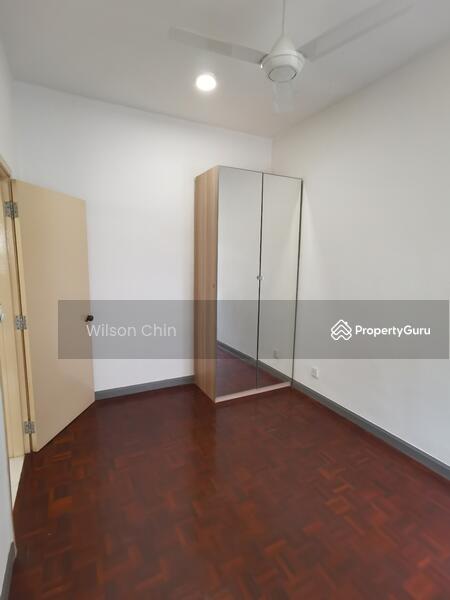Condominium for Sale at Seri Maya Condominium - Wilson Chin - PropertyGuru.com.my