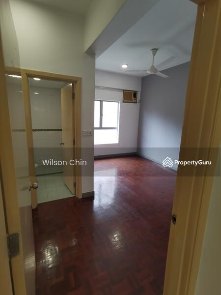 Condominium for Sale at Seri Maya Condominium - Wilson Chin - PropertyGuru.com.my