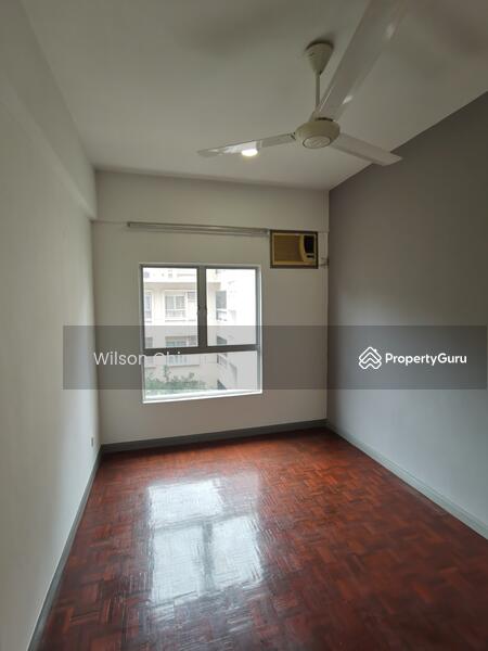 Condominium for Sale at Seri Maya Condominium - Wilson Chin - PropertyGuru.com.my