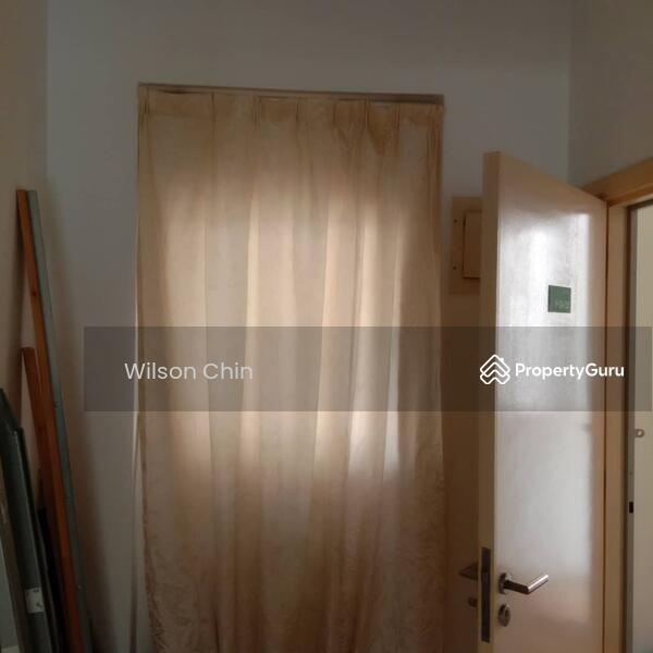 Condominium for Sale at Seri Maya Condominium - Wilson Chin - PropertyGuru.com.my