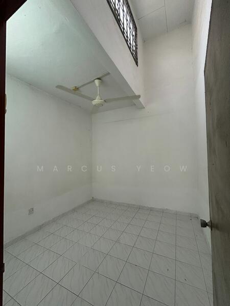 For Sale - Taman Bukit Galena