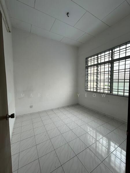 For Sale - Taman Bukit Galena