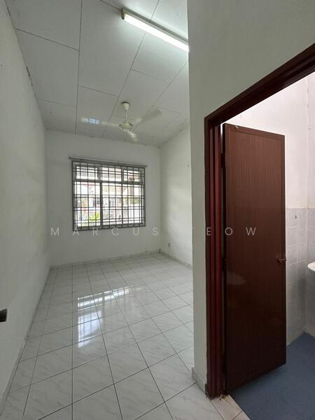 For Sale - Taman Bukit Galena