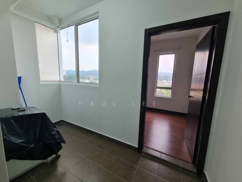 Condominium for Sale at Zen Residence @ Asplenium Condominium - Paul Lee - Interior - PropertyGuru.com.my