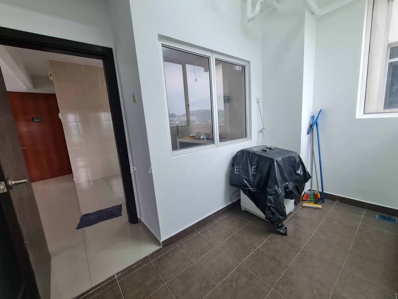 Condominium for Sale at Zen Residence @ Asplenium Condominium - Paul Lee - Interior - PropertyGuru.com.my