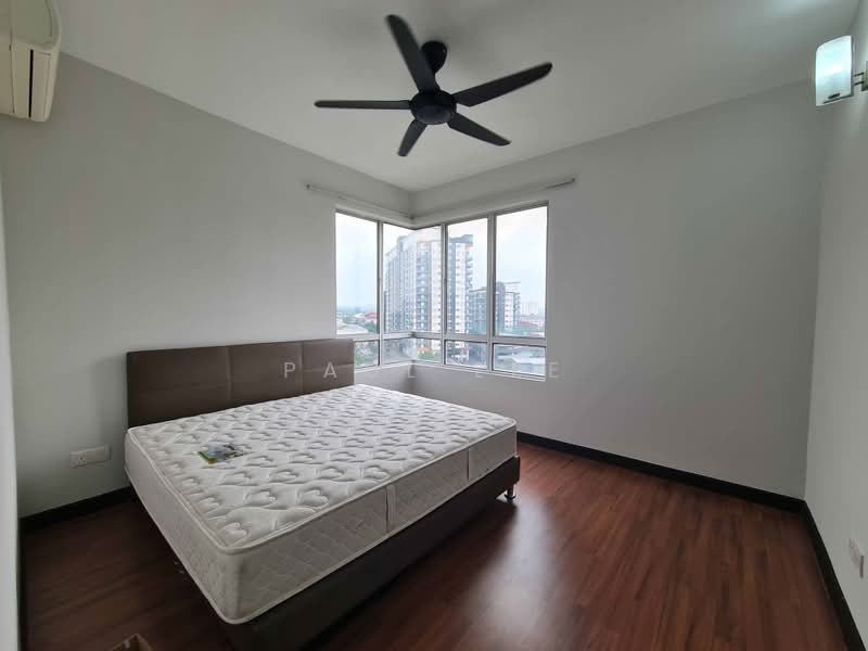 Condominium for Sale at Zen Residence @ Asplenium Condominium - Paul Lee - Bedroom - PropertyGuru.com.my