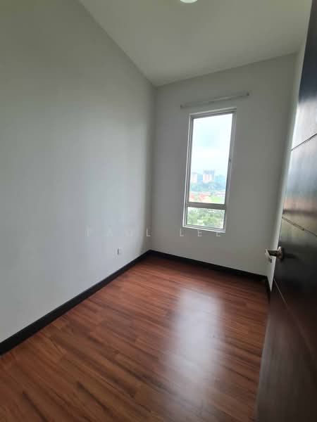Condominium for Sale at Zen Residence @ Asplenium Condominium - Paul Lee - Interior - PropertyGuru.com.my