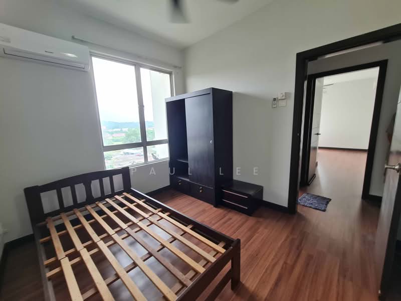Condominium for Sale at Zen Residence @ Asplenium Condominium - Paul Lee - Bedroom - PropertyGuru.com.my