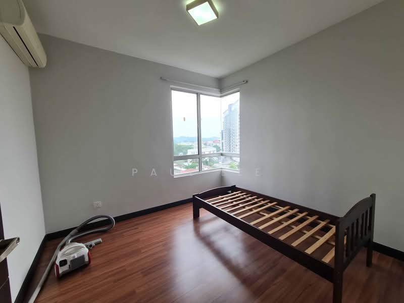 Condominium for Sale at Zen Residence @ Asplenium Condominium - Paul Lee - Bedroom - PropertyGuru.com.my