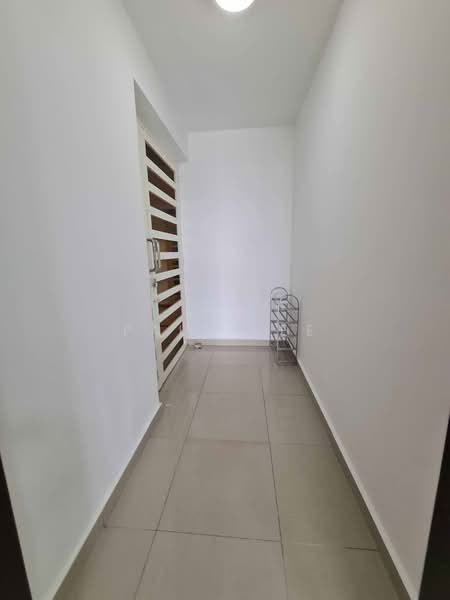 Condominium for Sale at Zen Residence @ Asplenium Condominium - Paul Lee - Entrance - PropertyGuru.com.my