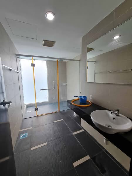 Condominium for Sale at Zen Residence @ Asplenium Condominium - Paul Lee - Bathroom - PropertyGuru.com.my