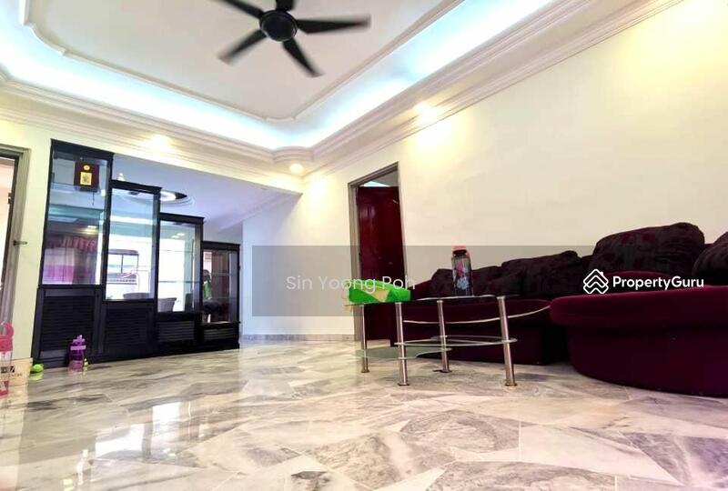 For Sale - Casa Ria