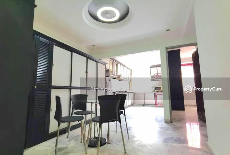 For Sale - Casa Ria