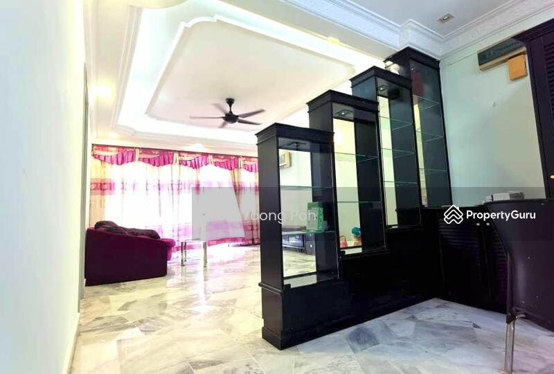 For Sale - Casa Ria