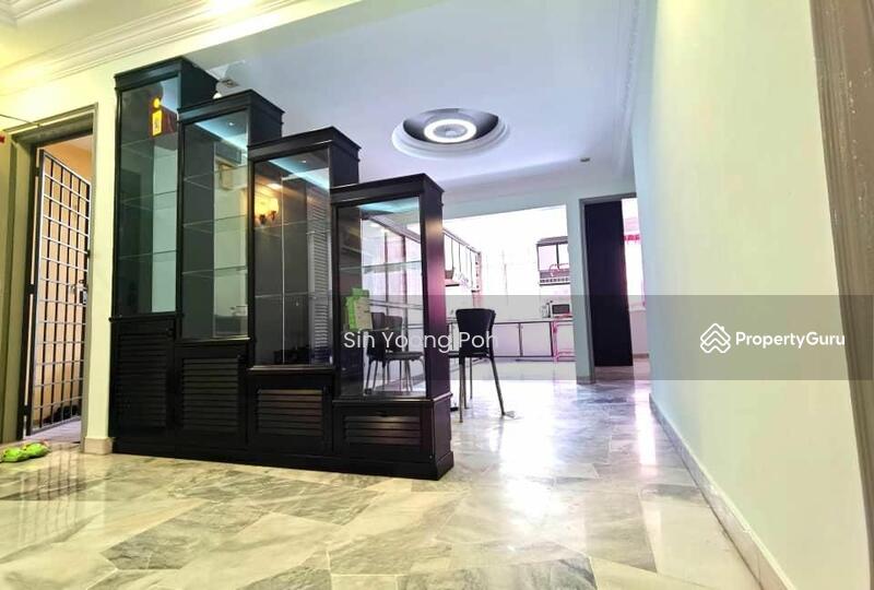 For Sale - Casa Ria