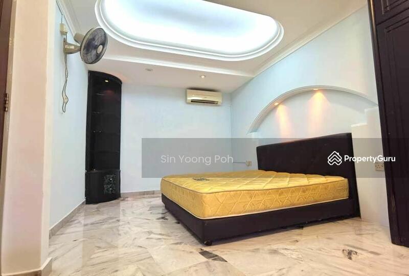 For Sale - Casa Ria